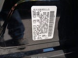 Nissan Rogue Select S JN8AS5MV7FW767727 photo