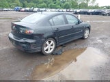 Mazda Mazda3 S JM1BK323251218812 photo