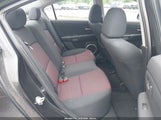 Mazda Mazda3 S JM1BK323251218812 photo