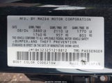 Mazda Mazda3 S JM1BK323251218812 photo