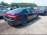 Lincoln Mkz 3LNHL2JC6BR771804 fotografie