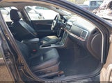 Lincoln Mkz 3LNHL2JC6BR771804 fotografie