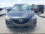 Mazda Cx-5 Touring JM3KE4CY2E0389810 fotografie