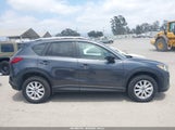 Mazda Cx-5 Touring JM3KE4CY2E0389810 fotografie