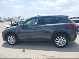 Mazda Cx-5 Touring JM3KE4CY2E0389810 fotografie