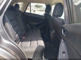 Mazda Cx-5 Touring JM3KE4CY2E0389810 fotografie