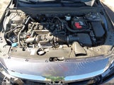 Honda Accord Touring 1HGCV1F98JA181341 photo