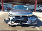 Honda Accord Touring 1HGCV1F98JA181341 photo