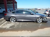 Honda Accord Touring 1HGCV1F98JA181341 photo