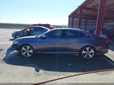 Honda Accord Touring 1HGCV1F98JA181341 photo