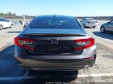 Honda Accord Touring 1HGCV1F98JA181341 photo