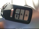 Honda Accord Touring 1HGCV1F98JA181341 photo