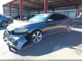 Honda Accord Touring 1HGCV1F98JA181341 photo