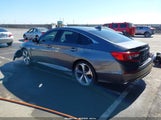 Honda Accord Touring 1HGCV1F98JA181341 photo
