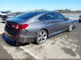 Honda Accord Touring 1HGCV1F98JA181341 photo