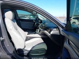 Honda Accord Touring 1HGCV1F98JA181341 photo