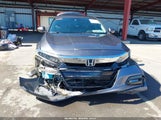 Honda Accord Touring 1HGCV1F98JA181341 photo