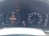 Honda Accord Touring 1HGCV1F98JA181341 photo