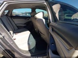 Honda Accord Touring 1HGCV1F98JA181341 photo