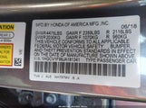 Honda Accord Touring 1HGCV1F98JA181341 photo