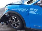 Ford Mustang Mach-E Select 3FMTK1SU5RMA22546 fotografie