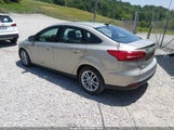 Ford Focus Se 1FADP3F22FL307772 photo