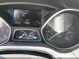 Ford Focus Se 1FADP3F22FL307772 photo