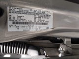 Ford Focus Se 1FADP3F22FL307772 photo