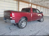 Ram  Big Horn 3C6UR5DL3EG146606 fotografie