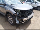 Honda Cr-V Ex-L/Ex-L Navi 7FARW2H89JE039463 снимка