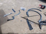Honda Cr-V Ex-L/Ex-L Navi 7FARW2H89JE039463 снимка