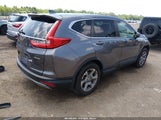 Honda Cr-V Ex-L/Ex-L Navi 7FARW2H89JE039463 снимка