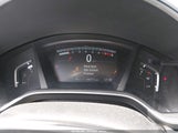 Honda Cr-V Ex-L/Ex-L Navi 7FARW2H89JE039463 снимка