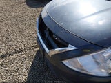 Nissan Versa 1.6 S+ 3N1CN7AP1FL829113 fotografie