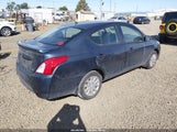 Nissan Versa 1.6 S+ 3N1CN7AP1FL829113 fotografie