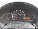 Nissan Versa 1.6 S+ 3N1CN7AP1FL829113 fotografie