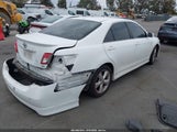 Toyota Camry Se 4T1BF3EK9AU527124 fotografie