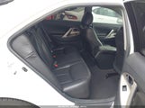 Toyota Camry Se 4T1BF3EK9AU527124 photo