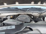 GMC Sierra  Sle 1GTEC19Z55Z222699 снимка