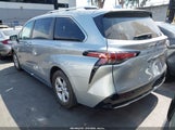 Toyota Sienna Limited 5TDZSKFC4RS137614 photo