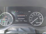 Toyota Sienna Limited 5TDZSKFC4RS137614 photo