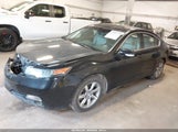 Acura Tl 3.5 19UUA8F2XCA014008 снимка