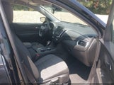 Chevrolet Equinox Awd 2Fl 3GNAXTEG9PL246170 снимка