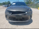 Dodge Hornet Gt Awd ZACNDFAN0R3A36793 photo