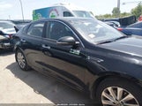 Kia Optima S 5XXGT4L36KG295318 fotografie