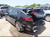 Kia Optima S 5XXGT4L36KG295318 fotografie