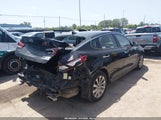 Kia Optima S 5XXGT4L36KG295318 fotografie