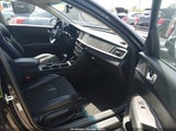Kia Optima S 5XXGT4L36KG295318 fotografie