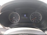 Kia Optima S 5XXGT4L36KG295318 fotografie