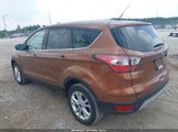 Ford Escape Se 1FMCU9GD3HUA92638 fotografie